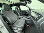 Skoda Kodiaq 1.5 TSI Sportline Business Panorama Dak | Camera | Stoelverwarming | NL Auto