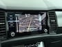 Skoda Kodiaq 1.5 TSI Sportline Business Panorama Dak | Camera | Stoelverwarming | NL Auto