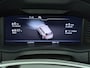 Skoda Kodiaq 1.5 TSI Sportline Business Panorama Dak | Camera | Stoelverwarming | NL Auto