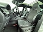 Skoda Kodiaq 1.5 TSI Sportline Business Panorama Dak | Camera | Stoelverwarming | NL Auto