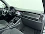 Skoda Kodiaq 1.5 TSI Sportline Business Panorama Dak | Camera | Stoelverwarming | NL Auto