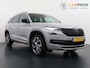 Skoda Kodiaq 1.5 TSI Sportline Business Panorama Dak | Camera | Stoelverwarming | NL Auto