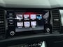 Skoda Kodiaq 1.5 TSI Sportline Business Panorama Dak | Camera | Stoelverwarming | NL Auto