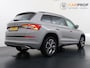 Skoda Kodiaq 1.5 TSI Sportline Business Panorama Dak | Camera | Stoelverwarming | NL Auto