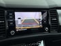 Skoda Kodiaq 1.5 TSI Sportline Business Panorama Dak | Camera | Stoelverwarming | NL Auto