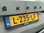 Skoda Kodiaq 1.5 TSI Sportline Business Panorama Dak | Camera | Stoelverwarming | NL Auto