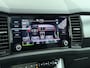 Skoda Kodiaq 1.5 TSI Sportline Business Panorama Dak | Camera | Stoelverwarming | NL Auto