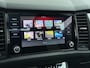 Skoda Kodiaq 1.5 TSI Sportline Business Panorama Dak | Camera | Stoelverwarming | NL Auto