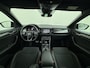 Skoda Kodiaq 1.5 TSI Sportline Business Panorama Dak | Camera | Stoelverwarming | NL Auto