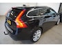 Volvo V60 2.0 T5 Ocean Race 245Pk Schuifdak Trekhaak Leer