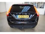 Volvo V60 2.0 T5 Ocean Race 245Pk Schuifdak Trekhaak Leer