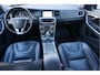 Volvo V60 2.0 T5 Ocean Race 245Pk Schuifdak Trekhaak Leer