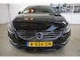 Volvo V60 2.0 T5 Ocean Race 245Pk Schuifdak Trekhaak Leer