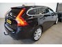 Volvo V60 2.0 T5 Ocean Race 245Pk Schuifdak Trekhaak Leer