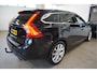 Volvo V60 2.0 T5 Ocean Race 245Pk Schuifdak Trekhaak Leer