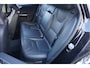 Volvo V60 2.0 T5 Ocean Race 245Pk Schuifdak Trekhaak Leer
