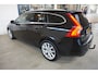Volvo V60 2.0 T5 Ocean Race 245Pk Schuifdak Trekhaak Leer