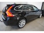 Volvo V60 2.0 T5 Ocean Race 245Pk Schuifdak Trekhaak Leer