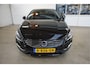 Volvo V60 2.0 T5 Ocean Race 245Pk Schuifdak Trekhaak Leer