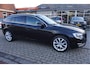 Volvo V60 2.0 T5 Ocean Race 245Pk Schuifdak Trekhaak Leer