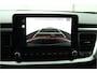 Kia Stonic 1.0 T-GDi MHEV GT-Line Apple Carplay/Android Auto - Cruise Control - LED Koplampen - Navigatie - Stuur/Stoelverwarming - Fabrieksgarantie tot 10-2031