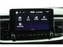 Kia Stonic 1.0 T-GDi MHEV GT-Line Apple Carplay/Android Auto - Cruise Control - LED Koplampen - Navigatie - Stuur/Stoelverwarming - Fabrieksgarantie tot 10-2031