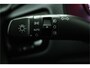 Kia Stonic 1.0 T-GDi MHEV GT-Line Apple Carplay/Android Auto - Cruise Control - LED Koplampen - Navigatie - Stuur/Stoelverwarming - Fabrieksgarantie tot 10-2031