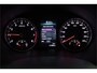 Kia Stonic 1.0 T-GDi MHEV GT-Line Apple Carplay/Android Auto - Cruise Control - LED Koplampen - Navigatie - Stuur/Stoelverwarming - Fabrieksgarantie tot 10-2031
