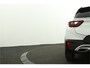 Kia Stonic 1.0 T-GDi MHEV GT-Line Apple Carplay/Android Auto - Cruise Control - LED Koplampen - Navigatie - Stuur/Stoelverwarming - Fabrieksgarantie tot 10-2031