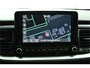 Kia Stonic 1.0 T-GDi MHEV GT-Line Apple Carplay/Android Auto - Cruise Control - LED Koplampen - Navigatie - Stuur/Stoelverwarming - Fabrieksgarantie tot 10-2031