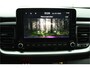 Kia Stonic 1.0 T-GDi MHEV GT-Line Apple Carplay/Android Auto - Cruise Control - LED Koplampen - Navigatie - Stuur/Stoelverwarming - Fabrieksgarantie tot 10-2031