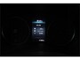 Kia Stonic 1.0 T-GDi MHEV GT-Line Apple Carplay/Android Auto - Cruise Control - LED Koplampen - Navigatie - Stuur/Stoelverwarming - Fabrieksgarantie tot 10-2031