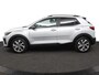 Kia Stonic 1.0 T-GDi MHEV GT-Line Apple Carplay/Android Auto - Cruise Control - LED Koplampen - Navigatie - Stuur/Stoelverwarming - Fabrieksgarantie tot 10-2031