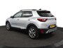 Kia Stonic 1.0 T-GDi MHEV GT-Line Apple Carplay/Android Auto - Cruise Control - LED Koplampen - Navigatie - Stuur/Stoelverwarming - Fabrieksgarantie tot 10-2031