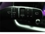 Kia Stonic 1.0 T-GDi MHEV GT-Line Apple Carplay/Android Auto - Cruise Control - LED Koplampen - Navigatie - Stuur/Stoelverwarming - Fabrieksgarantie tot 10-2031