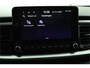Kia Stonic 1.0 T-GDi MHEV GT-Line Apple Carplay/Android Auto - Cruise Control - LED Koplampen - Navigatie - Stuur/Stoelverwarming - Fabrieksgarantie tot 10-2031