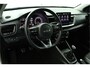 Kia Stonic 1.0 T-GDi MHEV GT-Line Apple Carplay/Android Auto - Cruise Control - LED Koplampen - Navigatie - Stuur/Stoelverwarming - Fabrieksgarantie tot 10-2031