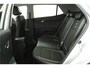 Kia Stonic 1.0 T-GDi MHEV GT-Line Apple Carplay/Android Auto - Cruise Control - LED Koplampen - Navigatie - Stuur/Stoelverwarming - Fabrieksgarantie tot 10-2031