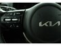 Kia Stonic 1.0 T-GDi MHEV GT-Line Apple Carplay/Android Auto - Cruise Control - LED Koplampen - Navigatie - Stuur/Stoelverwarming - Fabrieksgarantie tot 10-2031