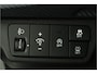 Kia Stonic 1.0 T-GDi MHEV GT-Line Apple Carplay/Android Auto - Cruise Control - LED Koplampen - Navigatie - Stuur/Stoelverwarming - Fabrieksgarantie tot 10-2031