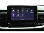 Kia Stonic 1.0 T-GDi MHEV GT-Line Apple Carplay/Android Auto - Cruise Control - LED Koplampen - Navigatie - Stuur/Stoelverwarming - Fabrieksgarantie tot 10-2031