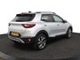 Kia Stonic 1.0 T-GDi MHEV GT-Line Apple Carplay/Android Auto - Cruise Control - LED Koplampen - Navigatie - Stuur/Stoelverwarming - Fabrieksgarantie tot 10-2031