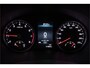 Kia Stonic 1.0 T-GDi MHEV GT-Line Apple Carplay/Android Auto - Cruise Control - LED Koplampen - Navigatie - Stuur/Stoelverwarming - Fabrieksgarantie tot 10-2031