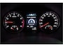 Kia Stonic 1.0 T-GDi MHEV GT-Line Apple Carplay/Android Auto - Cruise Control - LED Koplampen - Navigatie - Stuur/Stoelverwarming - Fabrieksgarantie tot 10-2031