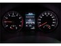 Kia Stonic 1.0 T-GDi MHEV GT-Line Apple Carplay/Android Auto - Cruise Control - LED Koplampen - Navigatie - Stuur/Stoelverwarming - Fabrieksgarantie tot 10-2031