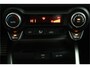Kia Stonic 1.0 T-GDi MHEV GT-Line Apple Carplay/Android Auto - Cruise Control - LED Koplampen - Navigatie - Stuur/Stoelverwarming - Fabrieksgarantie tot 10-2031
