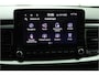 Kia Stonic 1.0 T-GDi MHEV GT-Line Apple Carplay/Android Auto - Cruise Control - LED Koplampen - Navigatie - Stuur/Stoelverwarming - Fabrieksgarantie tot 10-2031