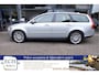 Volvo V50 2.4i 170 pk Aut. Edition II, Leer, Trekhaak, 17 inch