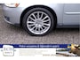 Volvo V50 2.4i 170 pk Aut. Edition II, Leer, Trekhaak, 17 inch