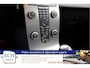 Volvo V50 2.4i 170 pk Aut. Edition II, Leer, Trekhaak, 17 inch